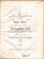 Берио Ш. Блестящая фантазия на темы оперы Вильгельм Телль_Страница_01.jpg