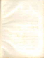 Берио Ш. Блестящая фантазия на темы оперы Вильгельм Телль_Страница_02.jpg