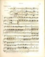 Берио Ш. Блестящая фантазия на темы оперы Вильгельм Телль_Страница_03.jpg