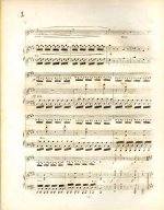 Берио Ш. Блестящая фантазия на темы оперы Вильгельм Телль_Страница_04.jpg