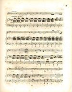 Берио Ш. Блестящая фантазия на темы оперы Вильгельм Телль_Страница_05.jpg