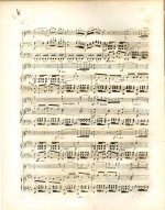 Берио Ш. Блестящая фантазия на темы оперы Вильгельм Телль_Страница_06.jpg