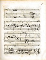 Берио Ш. Блестящая фантазия на темы оперы Вильгельм Телль_Страница_07.jpg