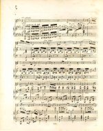 Берио Ш. Блестящая фантазия на темы оперы Вильгельм Телль_Страница_08.jpg