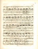 Берио Ш. Блестящая фантазия на темы оперы Вильгельм Телль_Страница_09.jpg