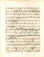 Берио Ш. Блестящая фантазия на темы оперы Вильгельм Телль_Страница_10.jpg