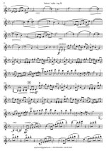 Берио Ш. Вальс_Страница_02.jpg