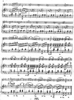 Берио Ш. Вальс_Страница_05.jpg