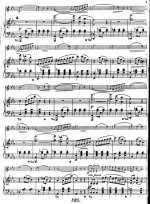 Берио Ш. Вальс_Страница_06.jpg