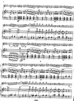 Берио Ш. Вальс_Страница_07.jpg