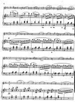 Берио Ш. Вальс_Страница_09.jpg