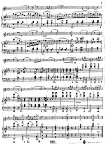 Берио Ш. Вальс_Страница_10.jpg