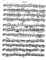 Берио Ш. Вариации Ля-мажор_Страница_2.jpg