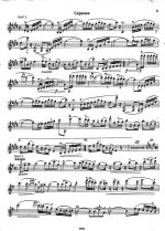 Берио Ш. Вариации Ми-мажор_Страница_3.jpg