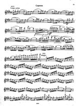 Берио Ш. Вариации Ми-мажор_Страница_5.jpg