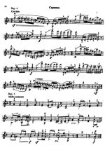 Берио Ш. Вариации Ре-минор_Страница_04.jpg