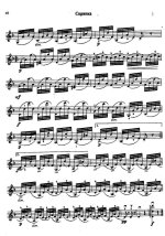 Берио Ш. Вариации Ре-минор_Страница_06.jpg