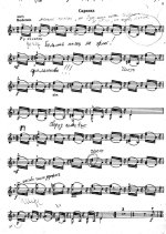 Берио Ш. Вариации Ре-минор_Страница_10.jpg