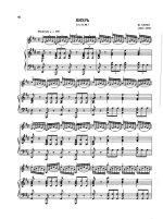 Берио Ш. Вихрь для скрипки и фортепиано_Страница_01.jpg