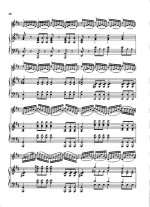 Берио Ш. Вихрь для скрипки и фортепиано_Страница_03.jpg