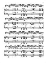 Берио Ш. Вихрь для скрипки и фортепиано_Страница_04.jpg