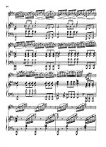 Берио Ш. Вихрь для скрипки и фортепиано_Страница_05.jpg