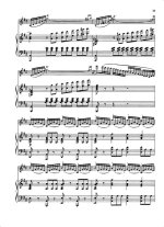 Берио Ш. Вихрь для скрипки и фортепиано_Страница_06.jpg