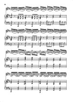 Берио Ш. Вихрь для скрипки и фортепиано_Страница_07.jpg