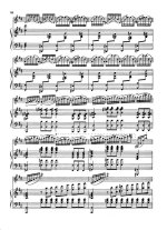 Берио Ш. Вихрь для скрипки и фортепиано_Страница_09.jpg