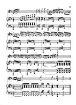 Берио Ш. Вихрь для скрипки и фортепиано_Страница_10.jpg