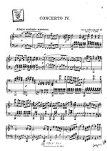 Берио Ш. Концерт №4 для скрипки с оркестром_Страница_03.jpg