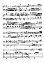 Берио Ш. Концерт №4 для скрипки с оркестром_Страница_04.jpg