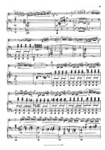 Берио Ш. Концерт №4 для скрипки с оркестром_Страница_05.jpg