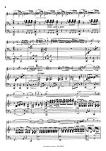 Берио Ш. Концерт №4 для скрипки с оркестром_Страница_06.jpg