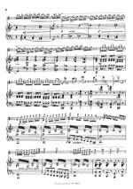 Берио Ш. Концерт №4 для скрипки с оркестром_Страница_08.jpg