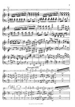 Берио Ш. Концерт №4 для скрипки с оркестром_Страница_09.jpg