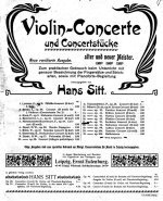 Берио Ш. Концерт №6 для скрипки с оркестром_Страница_01.jpg