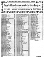 Берио Ш. Концерт №6 для скрипки с оркестром_Страница_02.jpg