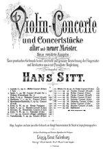 Берио Ш. Концерт №6 для скрипки с оркестром_Страница_03.jpg