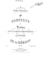 Берио Ш. Концерт №8 для скрипки с оркестром_Страница_01.jpg