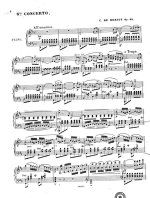 Берио Ш. Концерт №8 для скрипки с оркестром_Страница_02.jpg