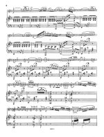 Берио Ш. Концерт №8 для скрипки с оркестром_Страница_04.jpg