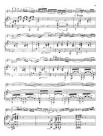 Берио Ш. Концерт №8 для скрипки с оркестром_Страница_05.jpg
