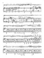 Берио Ш. Концерт №8 для скрипки с оркестром_Страница_06.jpg