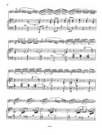 Берио Ш. Концерт №8 для скрипки с оркестром_Страница_08.jpg