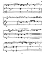 Берио Ш. Концерт №8 для скрипки с оркестром_Страница_09.jpg