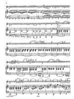 Берио Ш. Концерт №10 для скрипки с оркестром_Страница_04.jpg