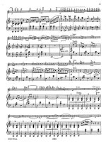 Берио Ш. Концерт №10 для скрипки с оркестром_Страница_05.jpg