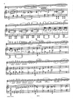 Берио Ш. Концерт №10 для скрипки с оркестром_Страница_06.jpg