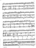 Берио Ш. Концерт №10 для скрипки с оркестром_Страница_07.jpg